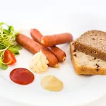 Qubus Γκλίβιτσε