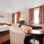 Hotel Qubus Gliwice