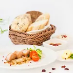 Ξενοδοχείο Qubus