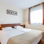 Hotel Qubus Gliwice