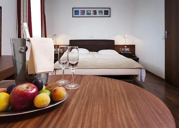 Qubus Гливице