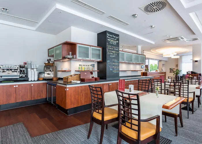 Qubus غليفيتسه