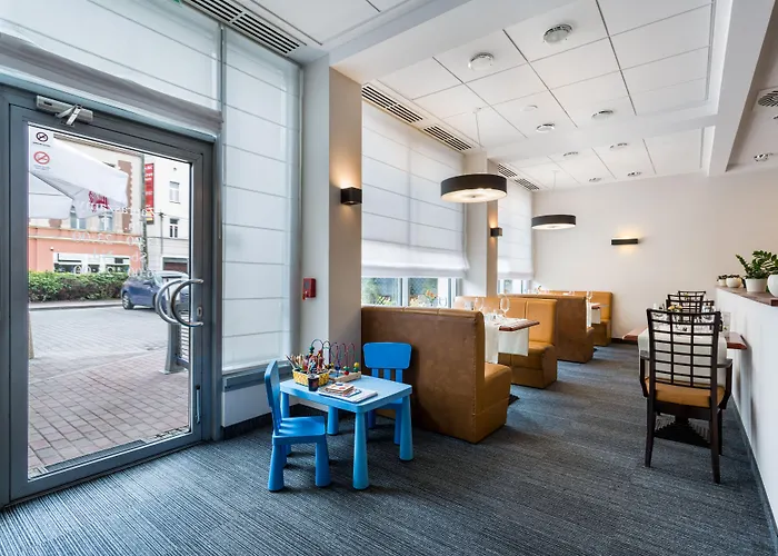 Qubus غليفيتسه