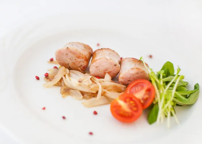 Qubus Γκλίβιτσε