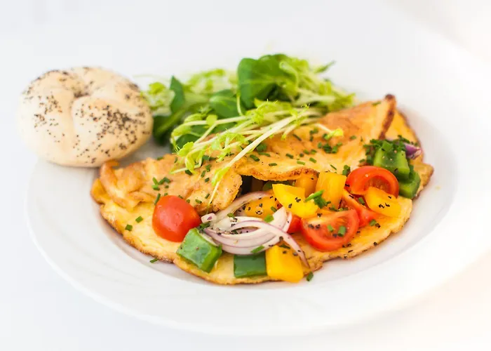 Qubus غليفيتسه