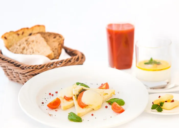 Qubus غليفيتسه