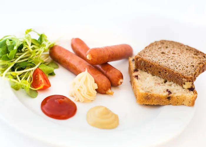 Qubus Гливице