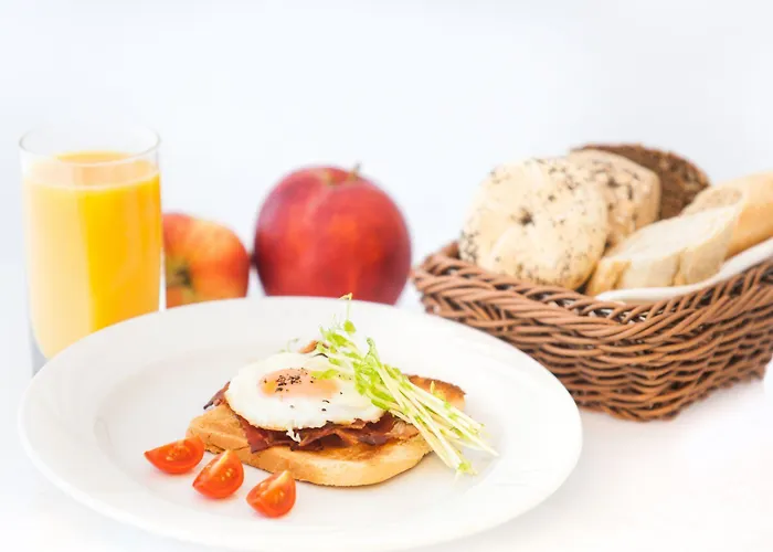 Qubus 3* Гливице